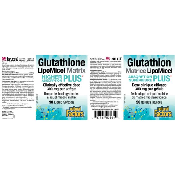 glutathione-rich fruits Glutathione is an antioxidant powerhouse that plays a crucial role in  detoxifying our bodies and boosting immune function. 🌿💪 If you're looking  to enhance your glutathione levels, incorporating these glutathione-rich  foods into