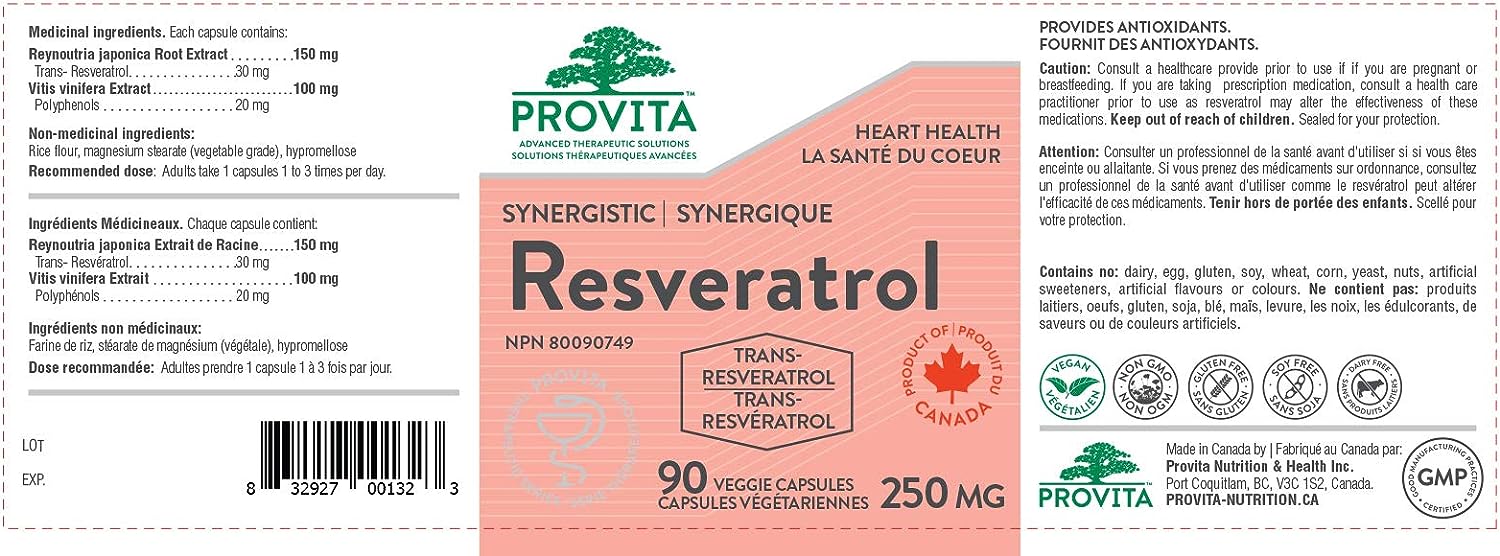Provita레스베라트롤성분.jpg